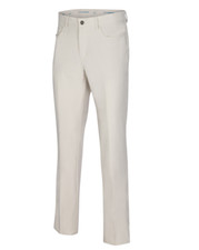 NEW Greg Norman Men's Ultimate 5 Pocket Stretch ML75 Pants Size 34W x 32L