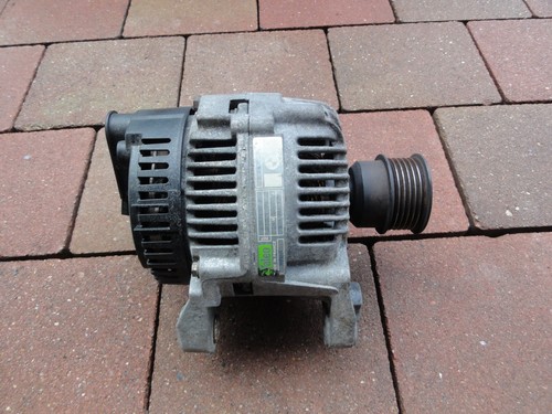 Lichtmaschine Generator BMW E36 Compact 316i