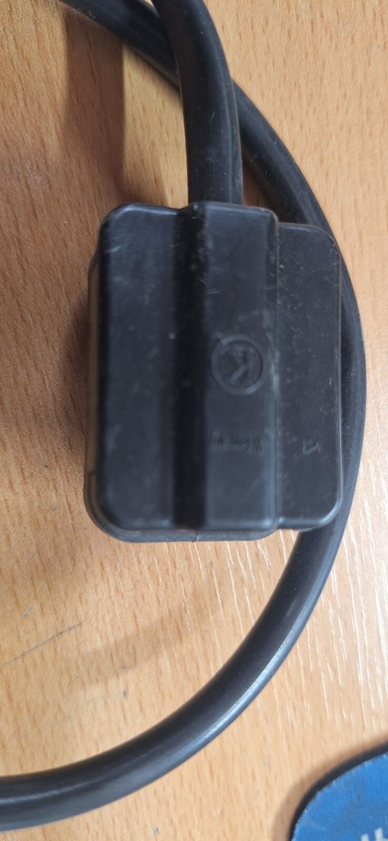 Nintendo Switch w107 Amazon.com: SDYYDS Mercedes-Benz SL & SLC 107 Hazard Warning