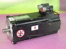 SR-A2.0041.030-10.000 BOSCH / Rexroth Servo Motor MNR: 1070076708 , art.4