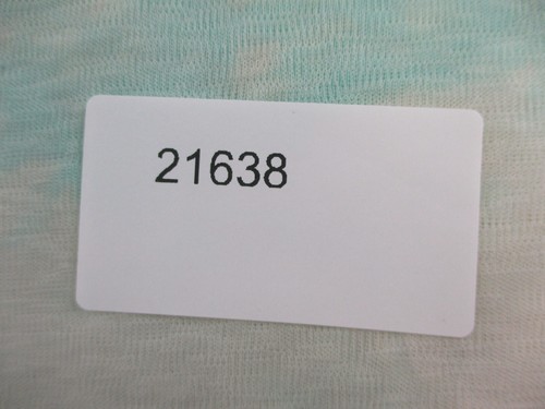 Nike Sweater Women 2XL XXL White Green Hoodie Drifit Icon Clash Tie Dye Training - Picture 10 of 10