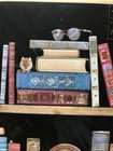 Bild 3 von 12
