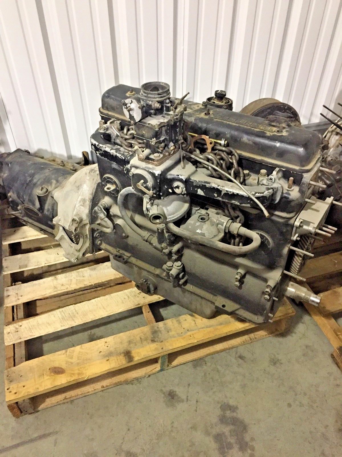 ROLLS ROYCE SILVER WRAITH DAWN BENTLEY SWITCH BOX. WORLDS LARGEST USED INVENTORY