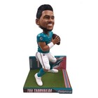 Tua Tagovailoa Miami Dolphins Big Ticket Series Bobblehead Nfl Football