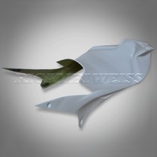 DR504 APRILIA RSV4 FACTORY 09-14 Racing GFK Sitz Rennhöcker Einmann Heck Höcker