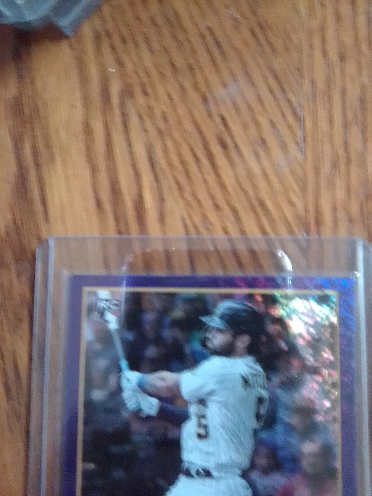 Selling Sports Cards eBay