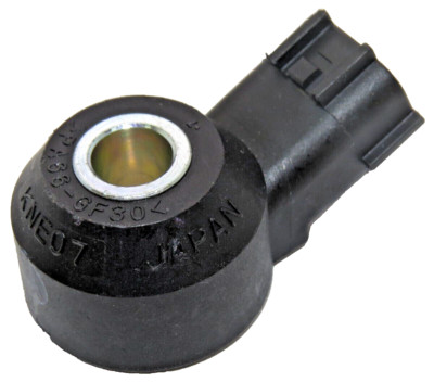 NEW GENUINE/ OEM 22060-4M500 22060-4M50A KS205 5S2279 SU5749 716651 KNOCK SENSOR