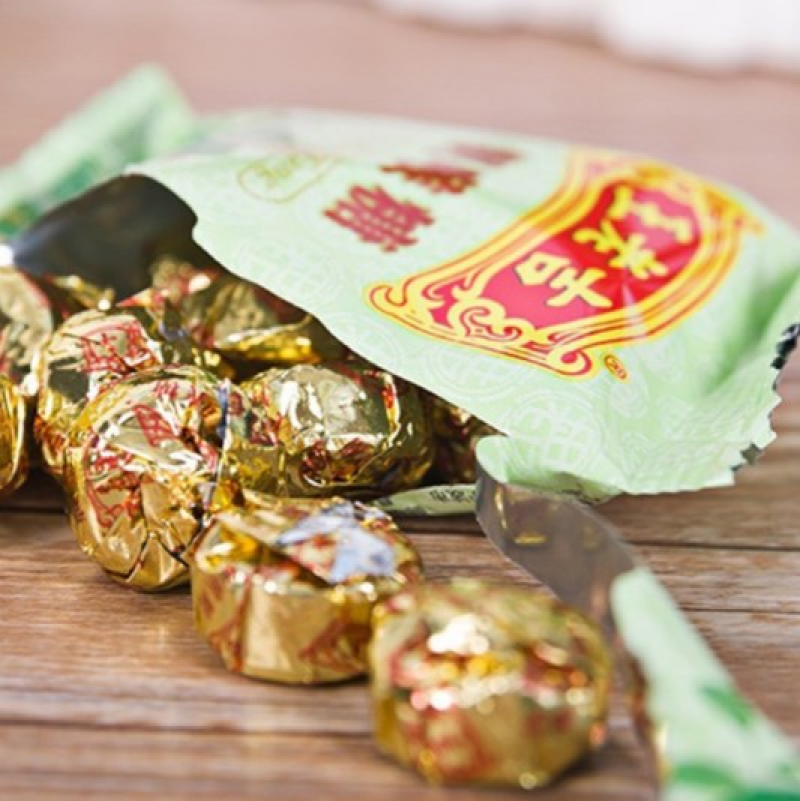 王老吉润喉糖原味28g*8boxes Run Hou Tang Cool refreshing mint 王老吉润喉糖原味28g*8boxes Run Hou Tang Cool refreshing mint