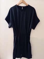 Victoria's Secret Little Black Dress Size Small