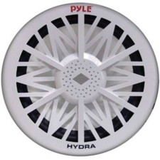 SUBWOOFER MARINO 8" 20 CM PYLE PLMRW8 400 WATT MAX IMPERMEABILE barca piscina