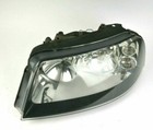 Automotive Lighting Frontscheinwerfer Halogen für links