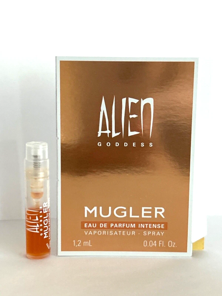 Best alien perfume new arrivals