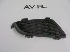 Orig Mazda 6 GG 2,3 MPS Frontstoßstange Gitter Abdeckung rechts GJ6A-50C11