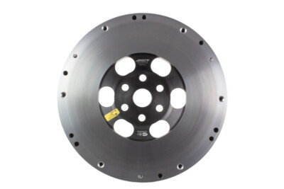 ACT For 07-13 Mazda Mazdaspeed3 2.3T XACT Flywheel Prolite (Use W/ACT Pressure
