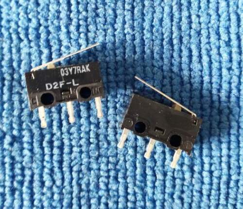 1PC New Omron D40Z-1C2 D40Z1C2 Door Switch 24VDC Free Ship 1PC New Omron D40Z-1C2 D40Z1C2 Door Switch 24VDC Free Ship