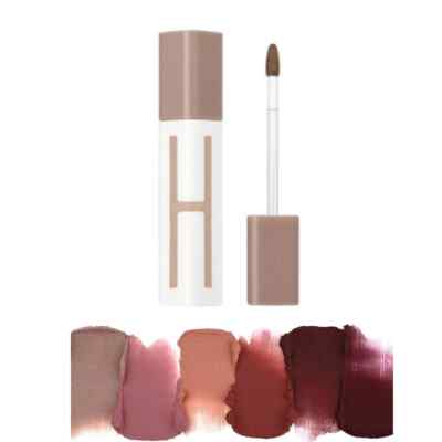 A.CHI Blur Tint 4.3g 2024 F/W 6 colors Creamy velvet Texture K-Beauty
