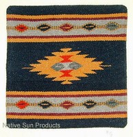 Azteca Pillow Cover 18x18 Southwestern Lodge Or Home Decor Free Shipping 05 Azteca Pillow Cover 18x18 Southwestern Lodge Or Home Decor Free Shipping 05