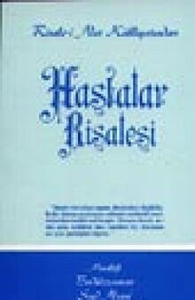 Hastalar Risalesi / cep boy (kod:528) von Bediüzzam... | Buch | Zustand sehr gut