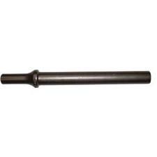 Ajax Tool Works Straight Punch .498 No Size