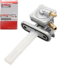 GENUINE fuel petcock fuel valve for Yamaha XJ 750 84-85 # XJ 900 /F 83-94 