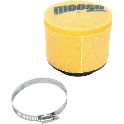 Moose Air Filter Fits Honda FL400R Pilot 1989-1990 3-20-18 M763-20-18