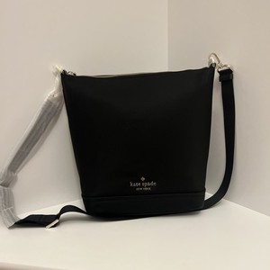 Kate Spade Chelsea | eBay