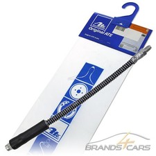 ATE BREMSSCHLAUCH BREMSLEITUNG VORNE FÜR PEUGEOT 206 CC 206+ BJ 98-13