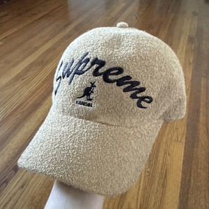 Kangol Supreme | eBay