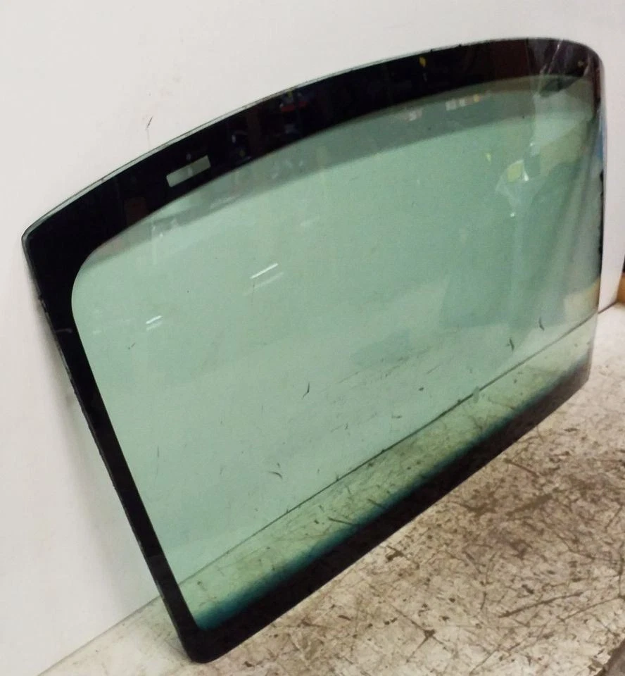 Cristal parabrisas - a través del 11/3/02 para Ford F250 1999-2003 F350 F450 F550 Foto 2 de 4