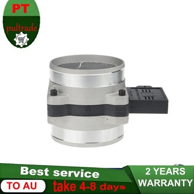 Air Flow Meter Sensor FIT Holden Commodore VT VX VY Monaro Statesman 8 Cyl 5.7L
