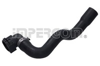 Original Imperium KüHlerschlauch 221822 FüR VW Polo 4 TDI Skoda Fabia 2 542 545