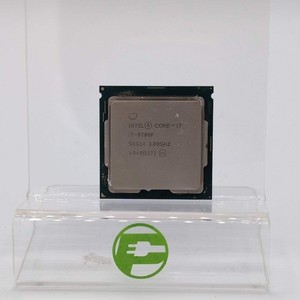 Intel Core i7 9700f | eBay