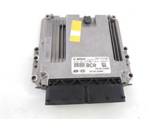 0281031578 CENTRALITA MOTOR UCE / E3-A3-39-2 / 391402ABB0 / 2337688 PARA HYUNDAI
