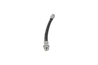 Bremsschlauch Kamoka 1170395 FüR VW Scirocco 3 137 138 EOS 1F7 1F8 Van TSI FSI