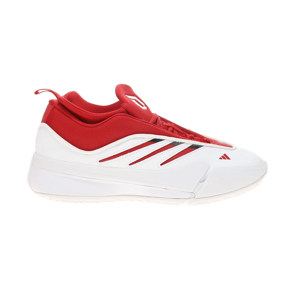 adidas Dame 6 Scarlet for Sale | Authenticity Guaranteed | eBay display picture 2