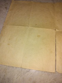 Minelvaton Saga: Ragon no Fukkatsu - Nintendo Famicom - US Seller