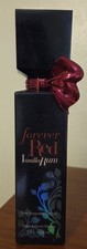 Bath Body Works Forever Red Vanilla Rum Fine Fragrance Mist Spray 8 Oz New