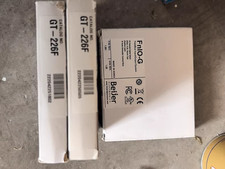 1 Pcs Brand New Beijer GT-226F Module Spot Goods Fast shipping DHL/Fedex