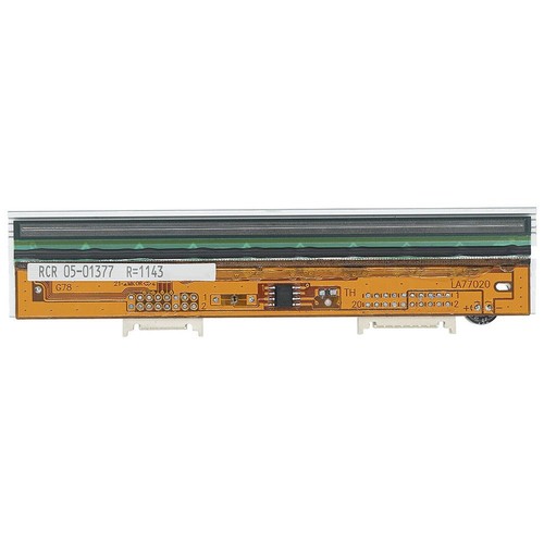 Printhead For Datamax M-4306 M-4308 Thermal Printer 305DPI PHD20-2225-01 - Afbeelding 2 van 9