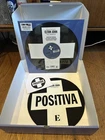 Record Store Day 2026: Elton John Positiva Presents: The Remixes vinyl gift box
