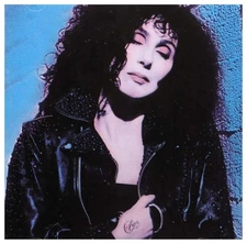 Cher, Cher, Very Good , audioCD