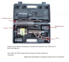 Arbeitserleichternder Schraubenschlüssel zum...
