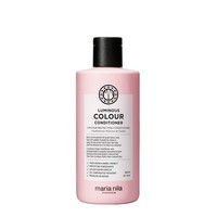 Maria Nila Luminous Colour Conditioner 300Ml - Farbschutzconditioner