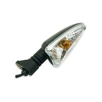 Linker Vorderer/ Rechter Hinterer Blinker V Parts-Yzf R125 (08') FüR