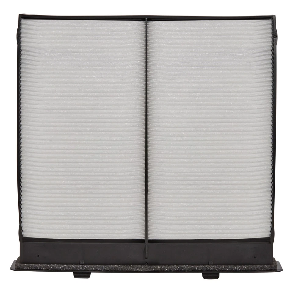 For Subaru Impreza 2008-2016 TYC Cabin Air Filter Foto 2 de 4