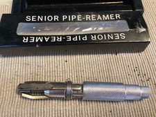Senior Pipe Reamer made in Taiwan