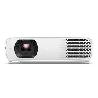 BenQ Beamer LH750 5000 Lumen F-HD LED