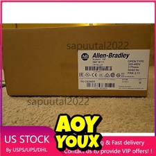 Allen Bradley 150-C60NBR 150 SMC Smart Motor Controller AB US Free Tax