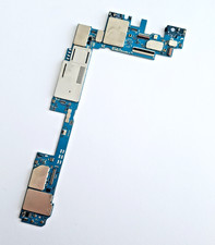 Scheda madre Samsung Galaxy Tab S3 9.7 LTE T825 testata sbloccata 32 GB