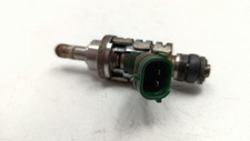 Injecteur Lexus IS